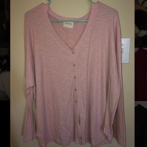 boutique shirt